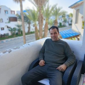 Ahmed