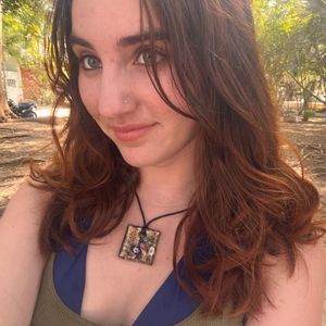 Lauren