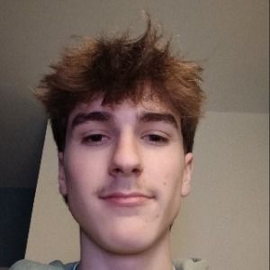 Baptiste
