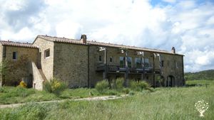 Azienda agricola biologica