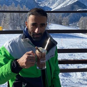 Sikander