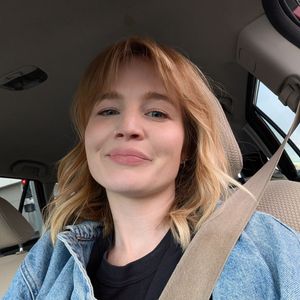Allison