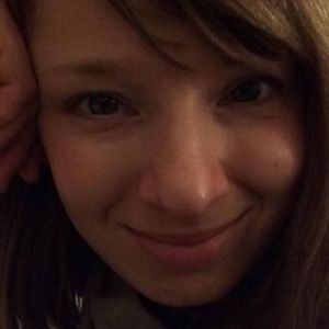 Agnieszka