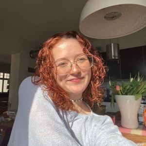 Anna