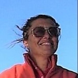 Teresa