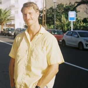 Maximilian