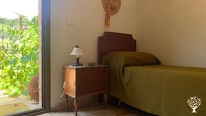 Azienda agricola in sicilia, a pochi km da Cefalù