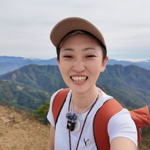 RISA