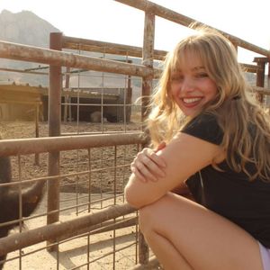 Avril