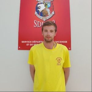 Aurelien