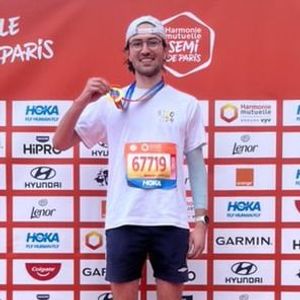 Clément