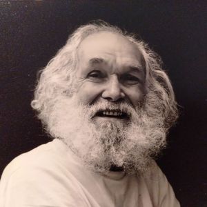 Fabrizio