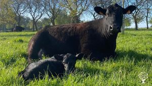 Ferme agroecologique - culture maraichage elevage Bio