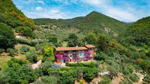 Radici is a laboratory for growing food and people