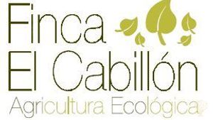 Centro especial de empleo dedicado a la producción agroecológica de frutas y verduras. Venta directa