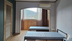 <GW124>지속가능한 지구 생태계를 만드는 퍼머컬처 / Permaculture for a Sustainable Global Ecosystem