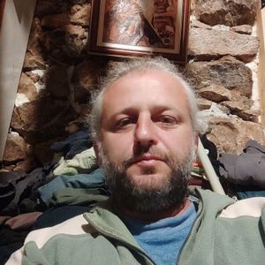 Svetlin