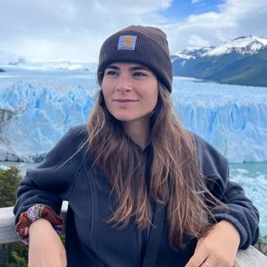 Julia
