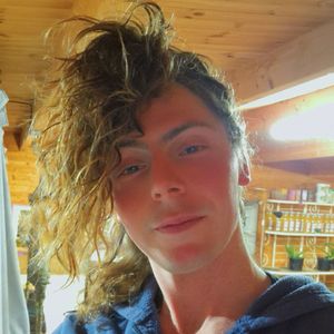 Mikael