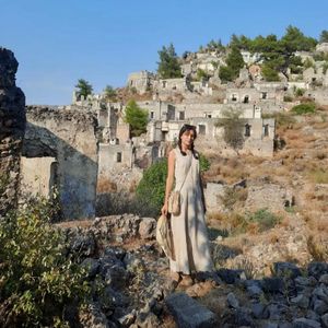 Beyza