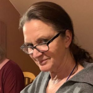 Carola