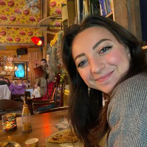 Mathilde
