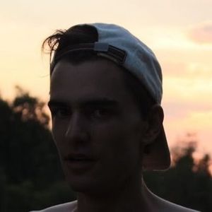 Jonas