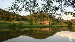 Community farm
