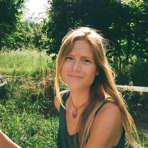 Karen Marie Thuesen