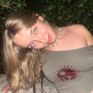 Katharina