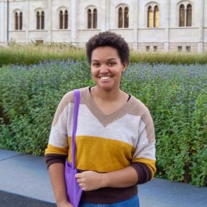 Mylène
