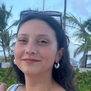 Rachel