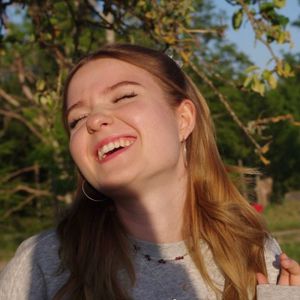 Lotta