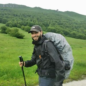 Matthieu