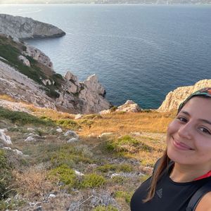 Célia