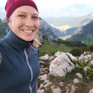 Verena