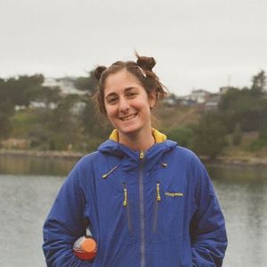 Julia