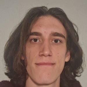 Axel