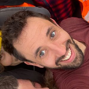 Rémi