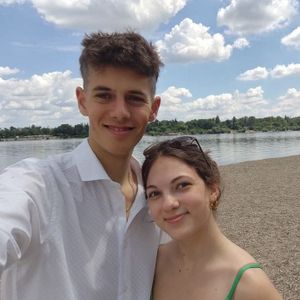 Zsófia