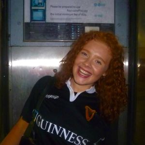 Orla