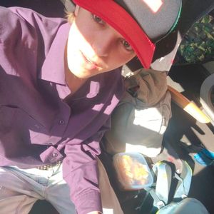 Valentin Alex