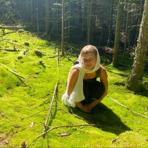 Sonia Sofie