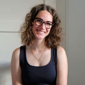 Elena