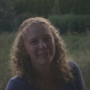 Ylva