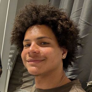 Mathieu