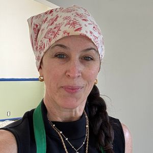 Elizabeth