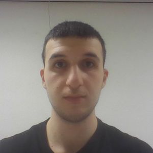 Alessandro