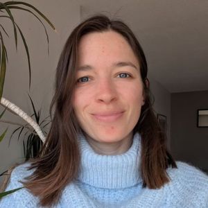 Julie