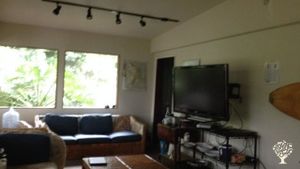 We are a small macadamia nut farm with a few other crops for sale or consume on the farm.